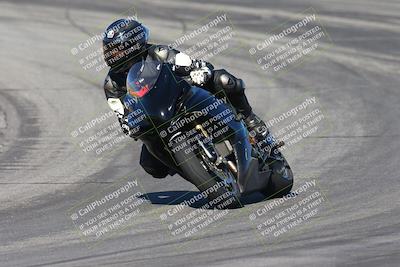 media/Feb-03-2024-SoCal Trackdays (Sat) [[767c60a41c]]/1-Turns 9 and 10 (940am)/